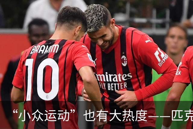 “小众运动”也有大热度——匹克球首次亮相四川省运会赛场